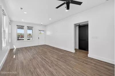 1518 Castle Street, Wilmington, NC 28401 - Photo 13