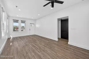 1518 Castle St, Wilmington, NC 28401 - Photo 13