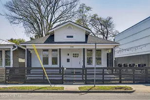 1518 Castle St, Wilmington, NC 28401 - Photo 3