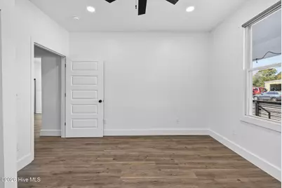 1518 Castle Street, Wilmington, NC 28401 - Photo 19