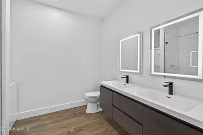 1518 Castle Street, Wilmington, NC 28401 - Photo 21