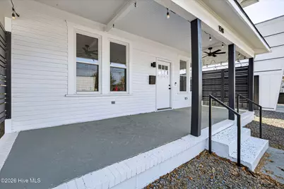 1518 Castle Street, Wilmington, NC 28401 - Photo 29