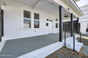 1518 Castle St, Wilmington, NC 28401 - Photo 29