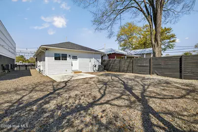 1518 Castle Street, Wilmington, NC 28401 - Photo 37