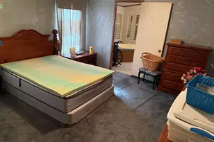 1848 Pleasant Grove Church Rd, Bladenboro, NC 28320 - Photo 7