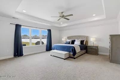 603 Madison Ann Drive, La Grange, NC 28551 - Photo 19