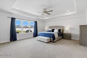 603 Madison Ann Dr, La Grange, NC 28551 - Photo 19
