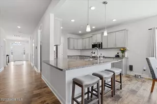 603 Madison Ann Dr, La Grange, NC 28551 - Photo 13