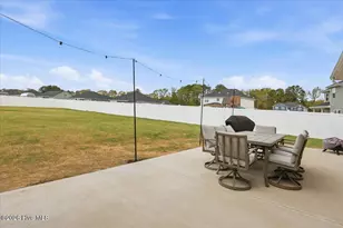 603 Madison Ann Dr, La Grange, NC 28551 - Photo 35