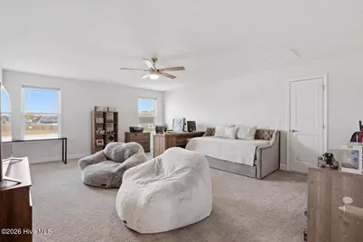603 Madison Ann Drive, La Grange, NC 28551 - Photo 25