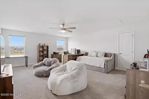 603 Madison Ann Dr, La Grange, NC 28551 - Photo 25