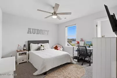 603 Madison Ann Drive, La Grange, NC 28551 - Photo 27