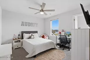 603 Madison Ann Dr, La Grange, NC 28551 - Photo 27