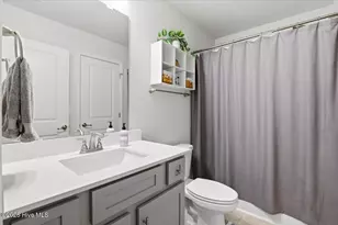 603 Madison Ann Dr, La Grange, NC 28551 - Photo 31