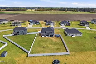 603 Madison Ann Dr, La Grange, NC 28551 - Photo 43