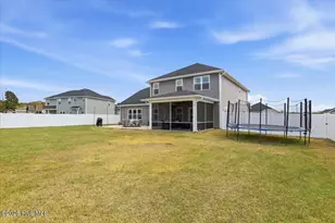 603 Madison Ann Dr, La Grange, NC 28551 - Photo 39