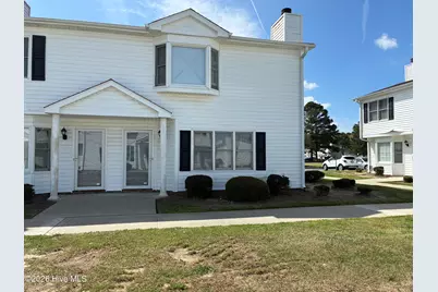 3264 Landmark Street #F6, Greenville, NC 27834 - Photo 1