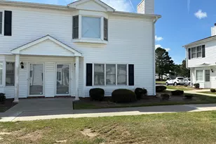 3264 Landmark St, Greenville, NC 27834 - Photo 1