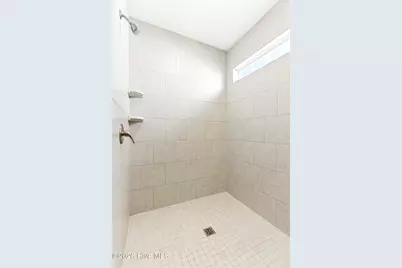 420 Arden Drive, Hampstead, NC 28443 - Photo 35