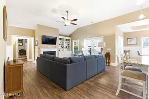 420 Arden Dr, Hampstead, NC 28443 - Photo 15
