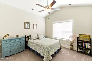 420 Arden Dr, Hampstead, NC 28443 - Photo 41