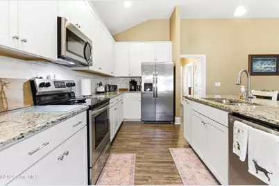 420 Arden Drive, Hampstead, NC 28443 - Photo 23