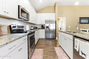 420 Arden Dr, Hampstead, NC 28443 - Photo 23