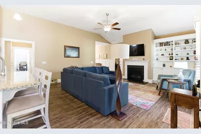 420 Arden Drive, Hampstead, NC 28443 - Photo 17