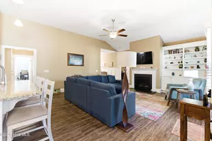 420 Arden Dr, Hampstead, NC 28443 - Photo 17