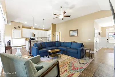 420 Arden Drive, Hampstead, NC 28443 - Photo 19