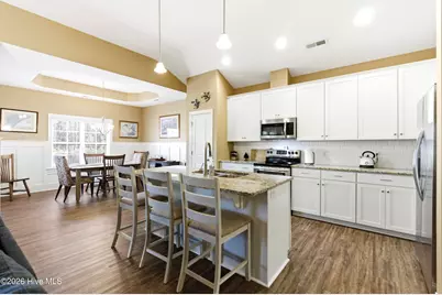 420 Arden Drive, Hampstead, NC 28443 - Photo 25