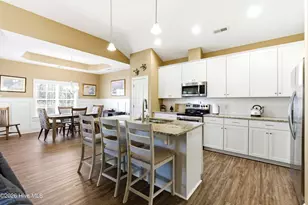 420 Arden Dr, Hampstead, NC 28443 - Photo 25