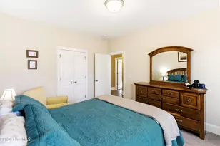 420 Arden Dr, Hampstead, NC 28443 - Photo 39