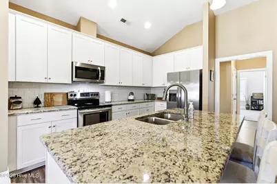 420 Arden Drive, Hampstead, NC 28443 - Photo 21