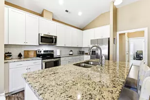 420 Arden Dr, Hampstead, NC 28443 - Photo 21
