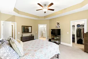 420 Arden Dr, Hampstead, NC 28443 - Photo 31