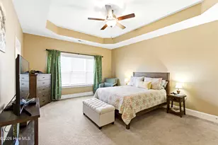 420 Arden Dr, Hampstead, NC 28443 - Photo 29