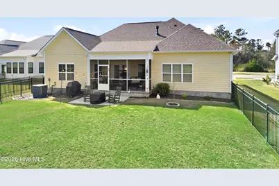 420 Arden Drive, Hampstead, NC 28443 - Photo 51