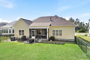 420 Arden Dr, Hampstead, NC 28443 - Photo 51