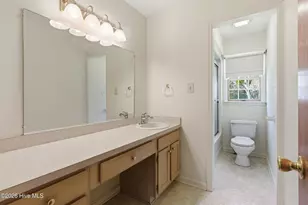 2695 Hwy 70 Beaufort, Beaufort, NC 28516 - Photo 13