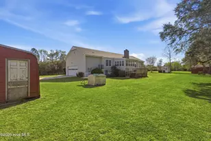 2695 Hwy 70 Beaufort, Beaufort, NC 28516 - Photo 27