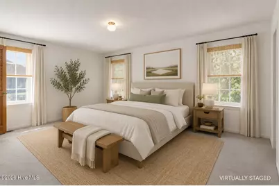 2695 Highway 70 Beaufort, Beaufort, NC 28516 - Photo 5