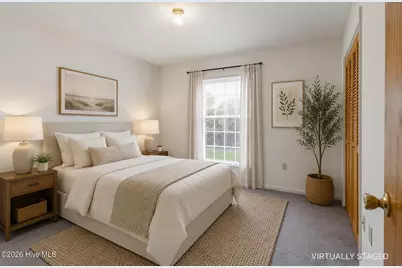 2695 Highway 70 Beaufort, Beaufort, NC 28516 - Photo 15