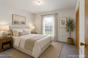 2695 Hwy 70 Beaufort, Beaufort, NC 28516 - Photo 15
