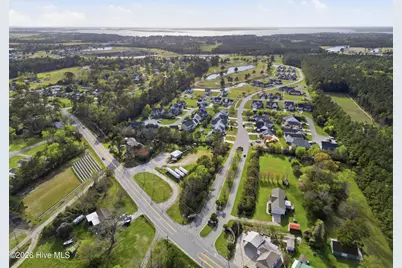 2695 Highway 70 Beaufort, Beaufort, NC 28516 - Photo 45