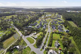 2695 Hwy 70 Beaufort, Beaufort, NC 28516 - Photo 45