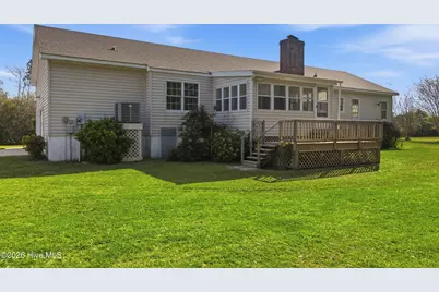2695 Highway 70 Beaufort, Beaufort, NC 28516 - Photo 25