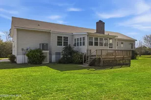 2695 Hwy 70 Beaufort, Beaufort, NC 28516 - Photo 25