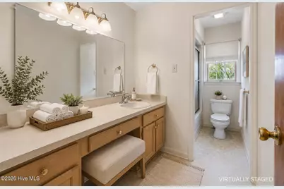 2695 Highway 70 Beaufort, Beaufort, NC 28516 - Photo 13