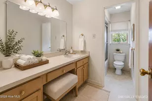 2695 Hwy 70 Beaufort, Beaufort, NC 28516 - Photo 13